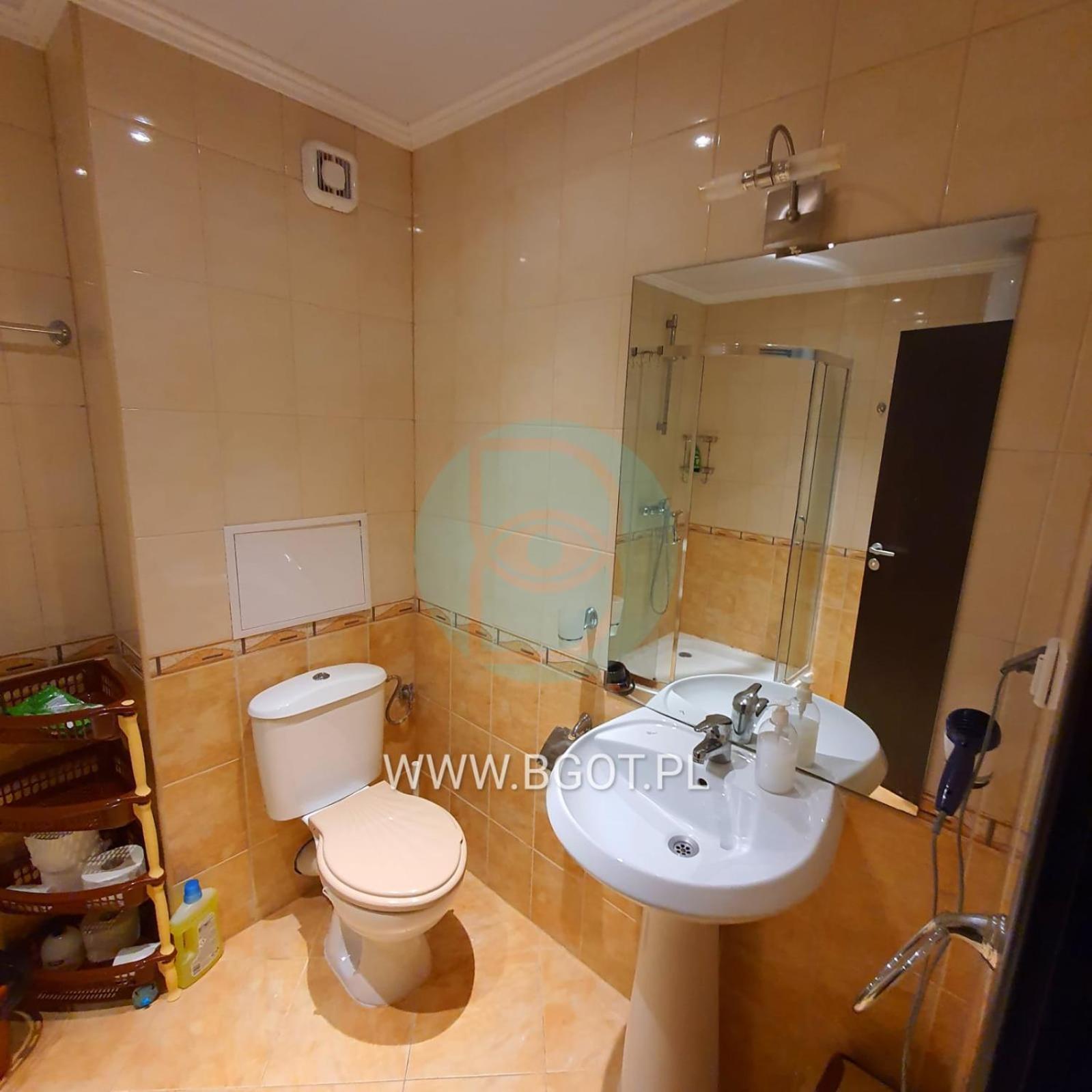 Andalucia Beach - Sea Viev Apartments Elenite Zimmer foto